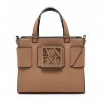 Bolso  ARMANI EXCHANGE