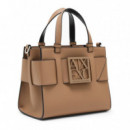 Bolso  ARMANI EXCHANGE