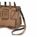 Bolso  ARMANI EXCHANGE