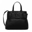 Bolso  ARMANI EXCHANGE