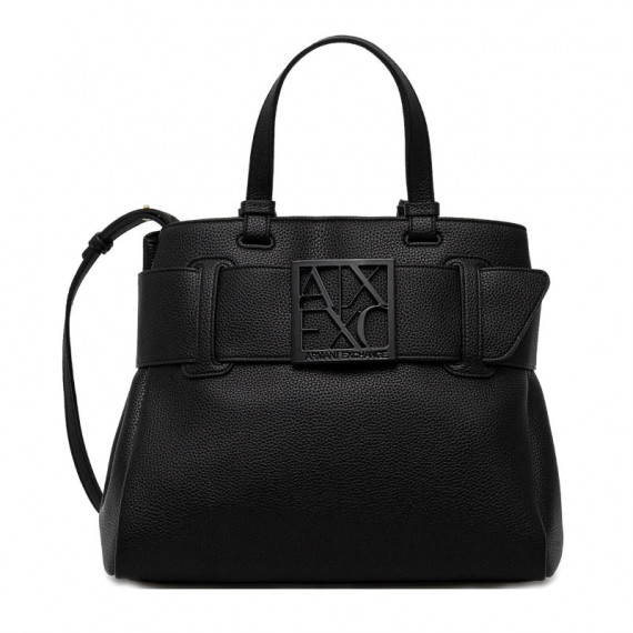 Bolso  ARMANI EXCHANGE