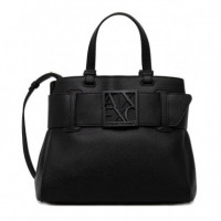 Bolso  ARMANI EXCHANGE
