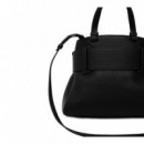Bolso  ARMANI EXCHANGE