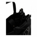 Bolso  ARMANI EXCHANGE