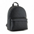Mochila  ARMANI EXCHANGE