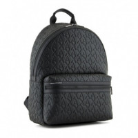 Mochila  ARMANI EXCHANGE