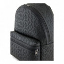 Mochila  ARMANI EXCHANGE