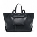 Bolso  ARMANI EXCHANGE
