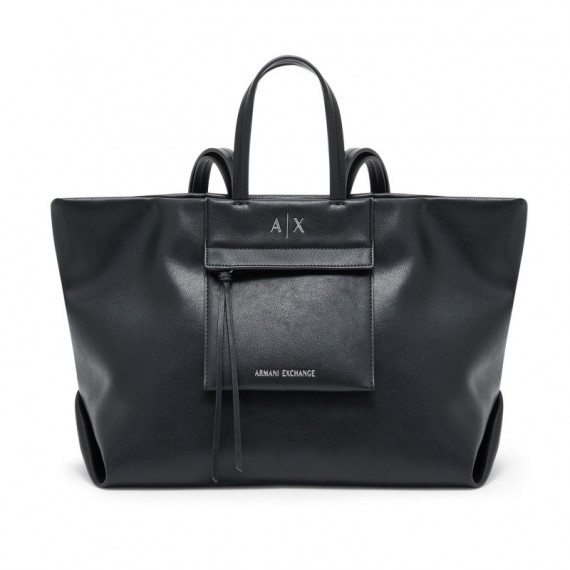 Bolso  ARMANI EXCHANGE