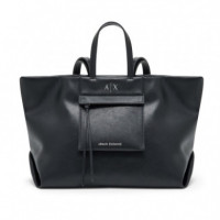 Bolso  ARMANI EXCHANGE