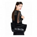 Bolso  ARMANI EXCHANGE