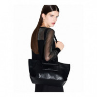 Bolso  ARMANI EXCHANGE