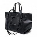 Bolso  ARMANI EXCHANGE