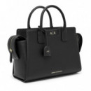 Bolso  ARMANI EXCHANGE