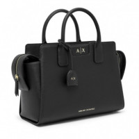 Bolso  ARMANI EXCHANGE
