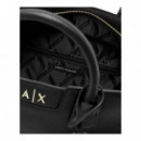 Bolso  ARMANI EXCHANGE