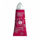 Gloss Pets Crema Manos Katy Cherry 30ML +3AÑOS  VG SERVIFARMAGLOBAL S.L.