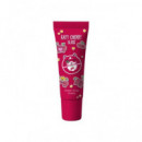 Gloss Pets Lip Gloss Katy Cherry Cereza 10ML +3AÑOS  VG SERVIFARMAGLOBAL S.L.