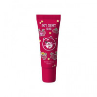 Gloss Pets Lip Gloss Katy Cherry Cereza 10ML +3AÑOS  VG SERVIFARMAGLOBAL S.L.