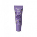 Gloss Pets Lip Gloss Lily Uva 10ML +3AÑOS  VG SERVIFARMAGLOBAL S.L.