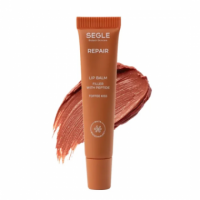 SEGLE Clinical Lip Balm Rapair Toffee Kiss