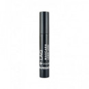 +LAQ Mascara Long Lash Regeneradora 1 Envase 10 Ml