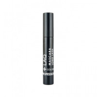 +LAQ Mascara Long Lash Regeneradora 1 Envase 10 Ml