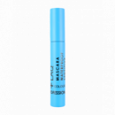 +LAQ Mascara Waterproof Sensitive 1 Envase 10 Ml