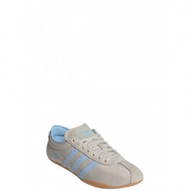 ADIDAS ORIGINALS - Tokyo W - Wonalu Clesky GUM3 - KJ7522/WONALU Clesky GUM3