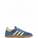 ADIDAS ORIGINALS - Handball Spezial - Duin Easyel GUM4 - KK2693/DUIN Easyel GUM4