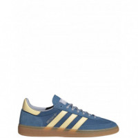 ADIDAS ORIGINALS - Handball Spezial - Duin Easyel GUM4 - KK2693/DUIN Easyel GUM4