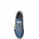 ADIDAS ORIGINALS - Handball Spezial - Duin Easyel GUM4 - KK2693/DUIN Easyel GUM4