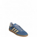 ADIDAS ORIGINALS - Handball Spezial - Duin Easyel GUM4 - KK2693/DUIN Easyel GUM4