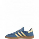 ADIDAS ORIGINALS - Handball Spezial - Duin Easyel GUM4 - KK2693/DUIN Easyel GUM4
