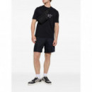 EMPORIO ARMANI - T-shirt - UB118 - EM006809AF13715/UB118