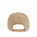 EMPORIO ARMANI - Baseball Hat - U6163 - EM007023AF28011/U6163