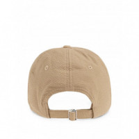 EMPORIO ARMANI - Baseball Hat - U6163 - EM007023AF28011/U6163