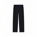 EMPORIO ARMANI - TROUSER - UB118 - EM006858AF28109/UB118