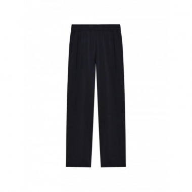 EMPORIO ARMANI - TROUSER - UB118 - EM006858AF28109/UB118