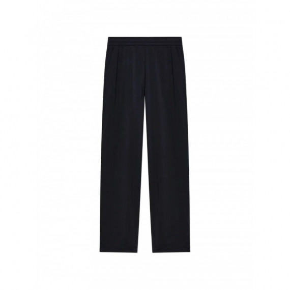 EMPORIO ARMANI - TROUSER - UB118 - EM006858AF28109/UB118