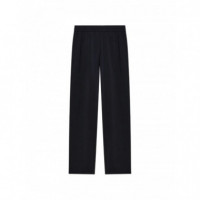 EMPORIO ARMANI - Trouser - UB118 - EM006858AF28109/UB118