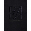 EMPORIO ARMANI - TROUSER - UB118 - EM006858AF28109/UB118