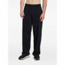 EMPORIO ARMANI - TROUSER - UB118 - EM006858AF28109/UB118