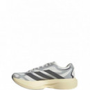 ADIDAS ORIGINALS - Adizero Evo Sl Exo M - Cwhite Utiblk Gretwo - KJ0430/CWHITE Utiblk Gretwo