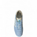ADIDAS ORIGINALS - Sl 72 Rs - Clesky Crewht Cblack - KH9671/CLESKY Crewht Cblack