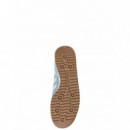 ADIDAS ORIGINALS - Sl 72 Rs - Clesky Crewht Cblack - KH9671/CLESKY Crewht Cblack