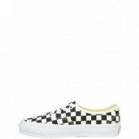 VANS - Lx Authentic  Reissue 44 - BO1 - VN000CQA2BO1/BO1