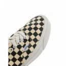 VANS - Lx Authentic  Reissue 44 - BO1 - VN000CQA2BO1/BO1
