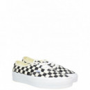 VANS - Lx Authentic  Reissue 44 - BO1 - VN000CQA2BO1/BO1