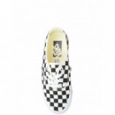 VANS - Lx Authentic  Reissue 44 - BO1 - VN000CQA2BO1/BO1